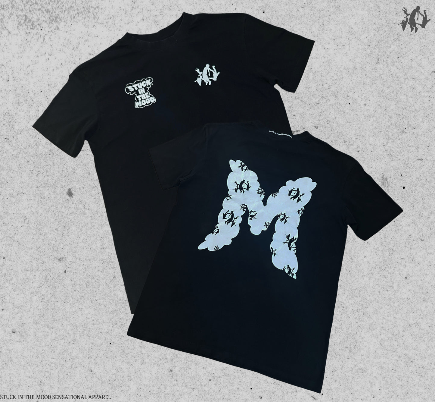 M - MooD Society