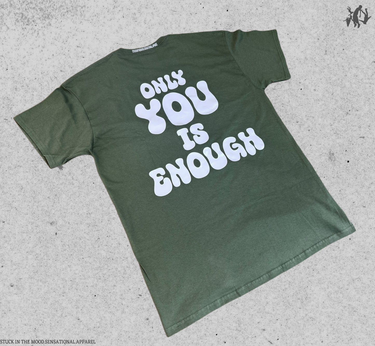 OYIE - MooD Collection