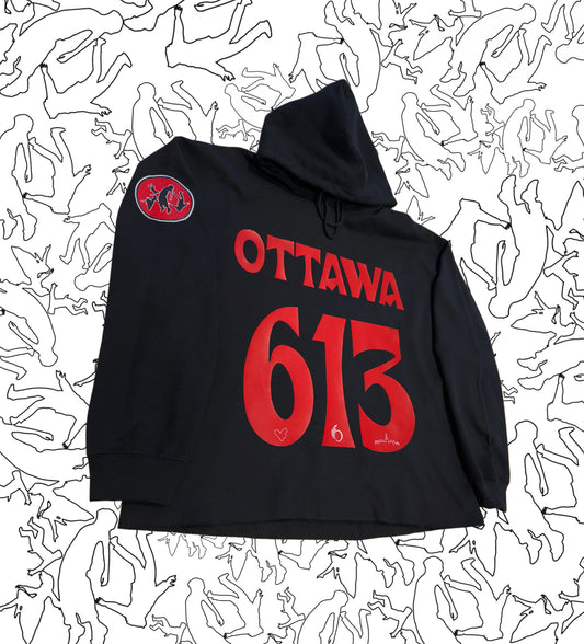 Ottawa 613