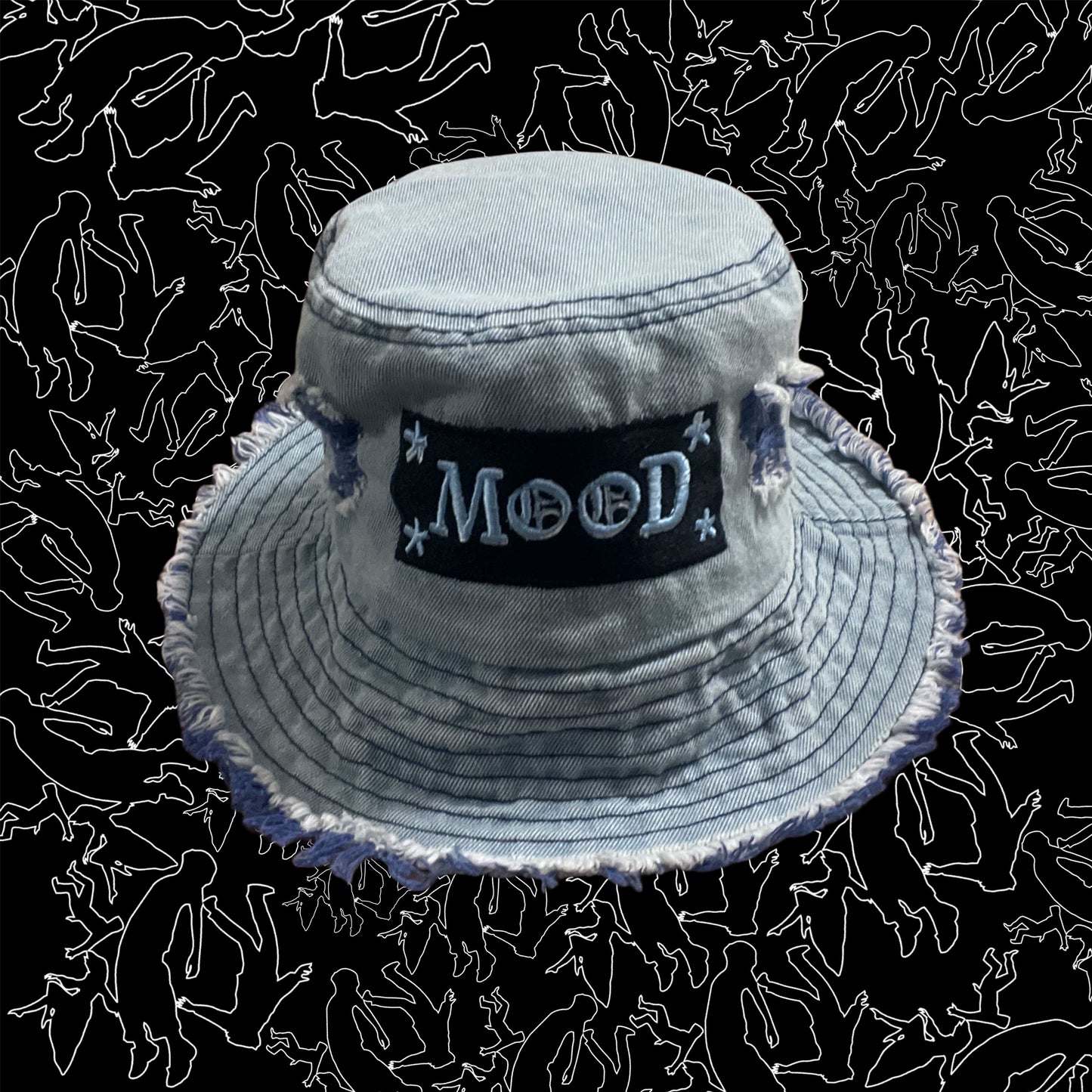 MoodStyle