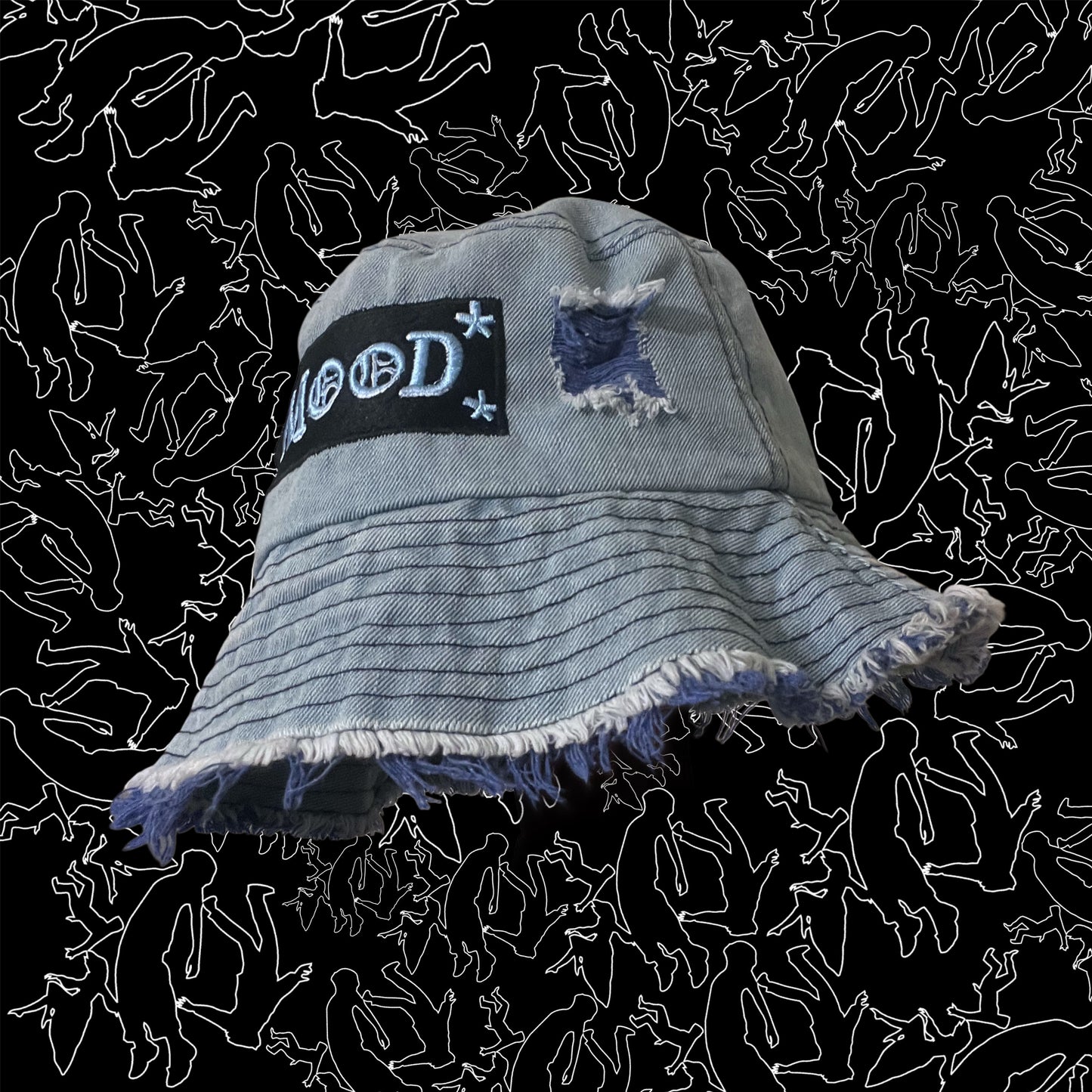 MoodStyle