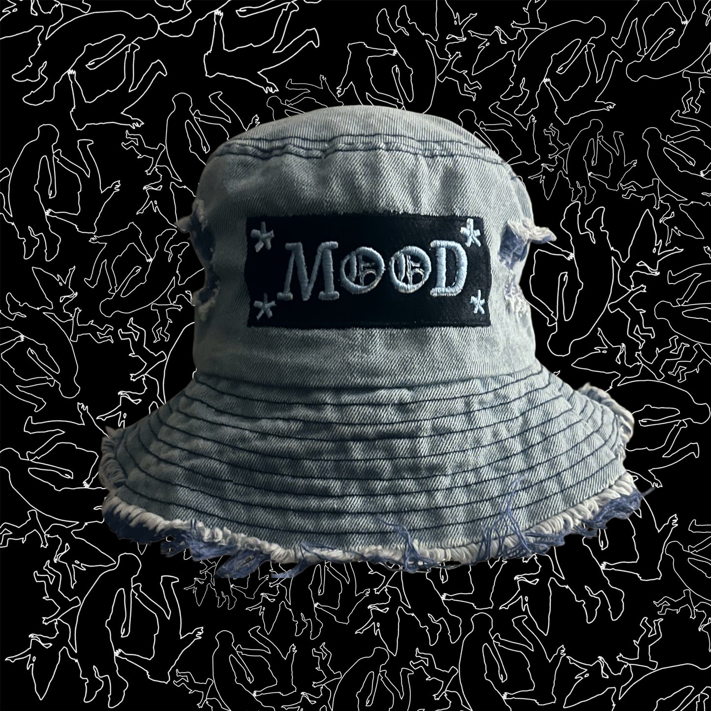 MoodStyle