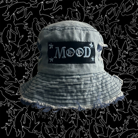 MoodStyle