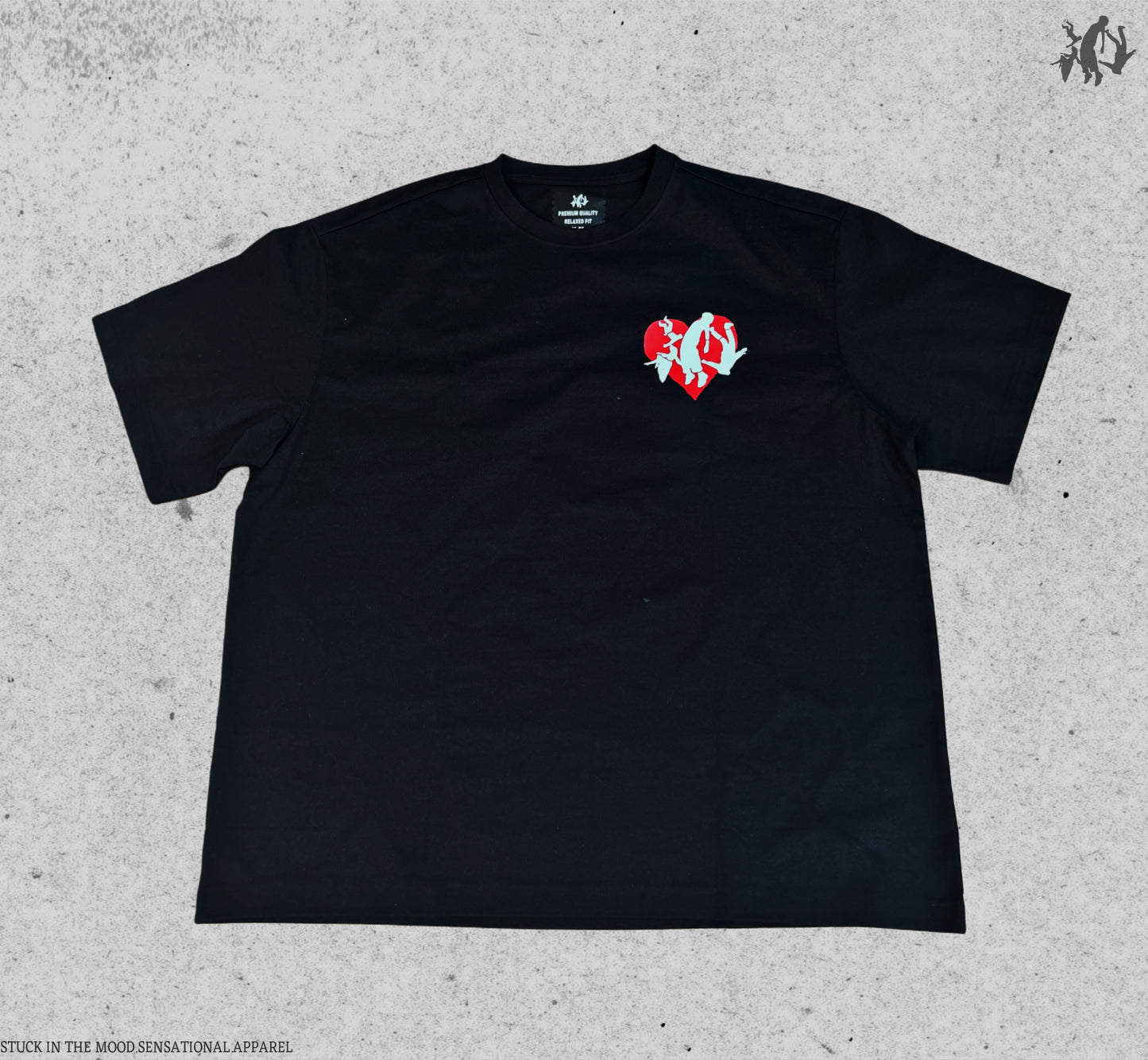 ReveaL♥️ve - Love Society
