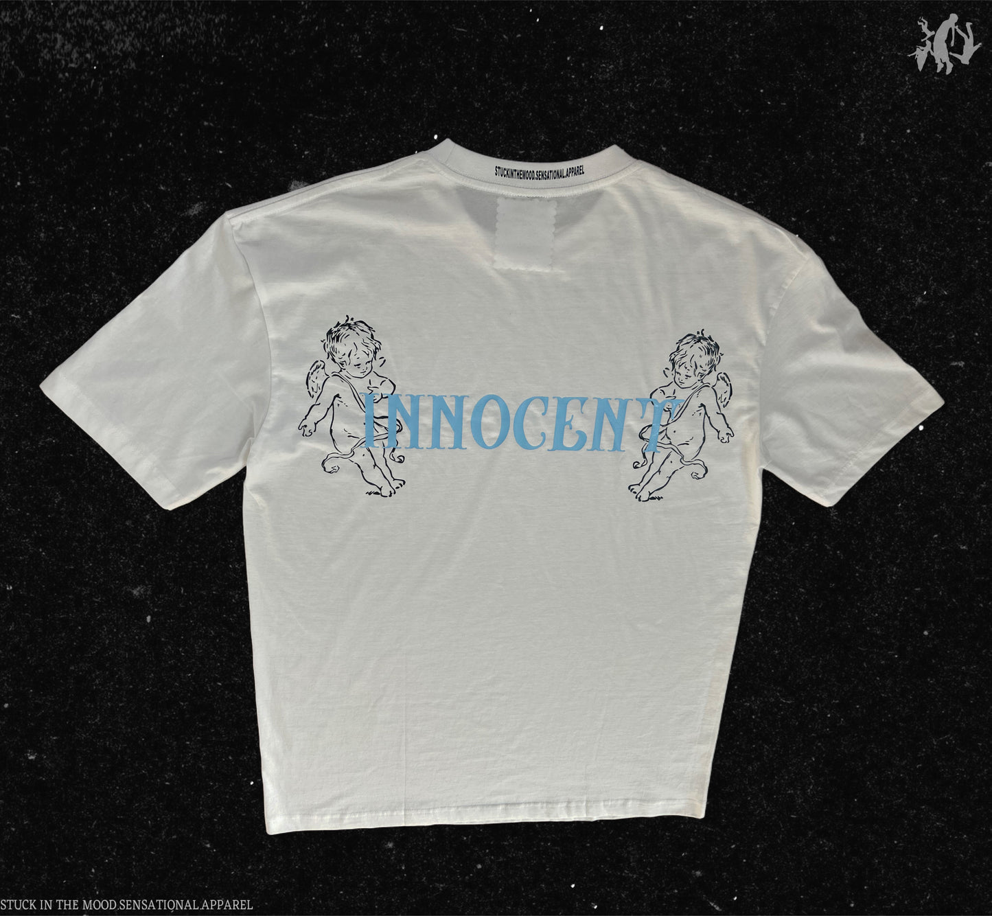 Innocent - MooD Society