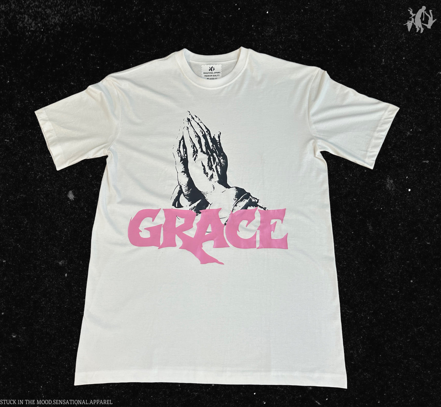 Grace - FrontYard collection