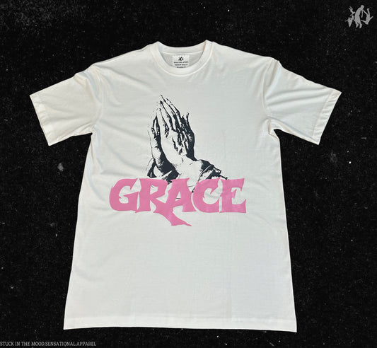 Grace - FrontYard collection
