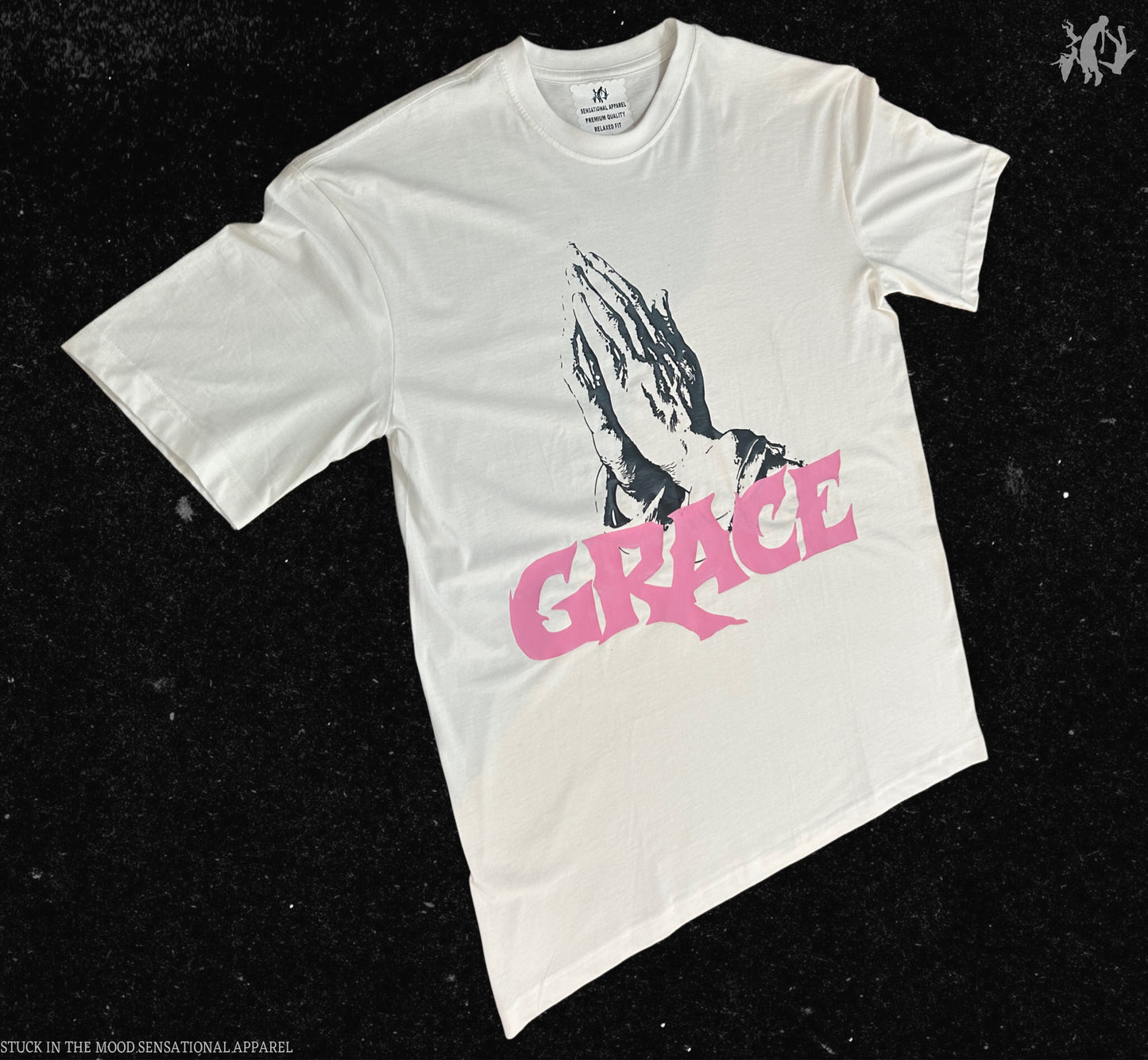 Grace - FrontYard collection
