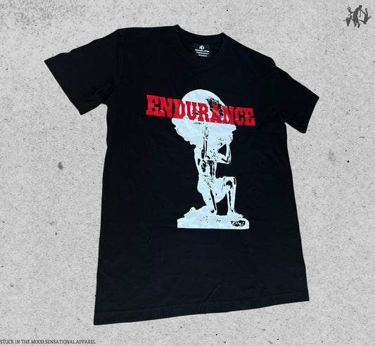 Endurance - FrontYard Collection