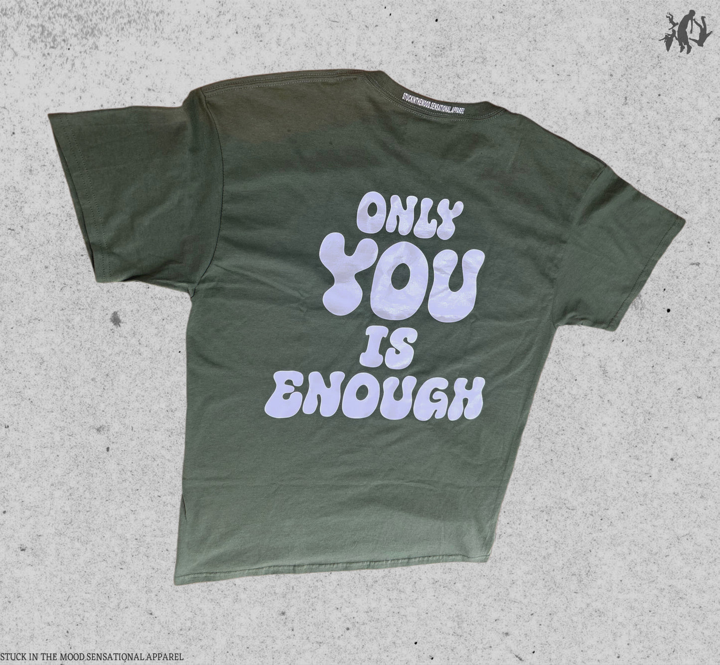 OYIE - MooD Collection