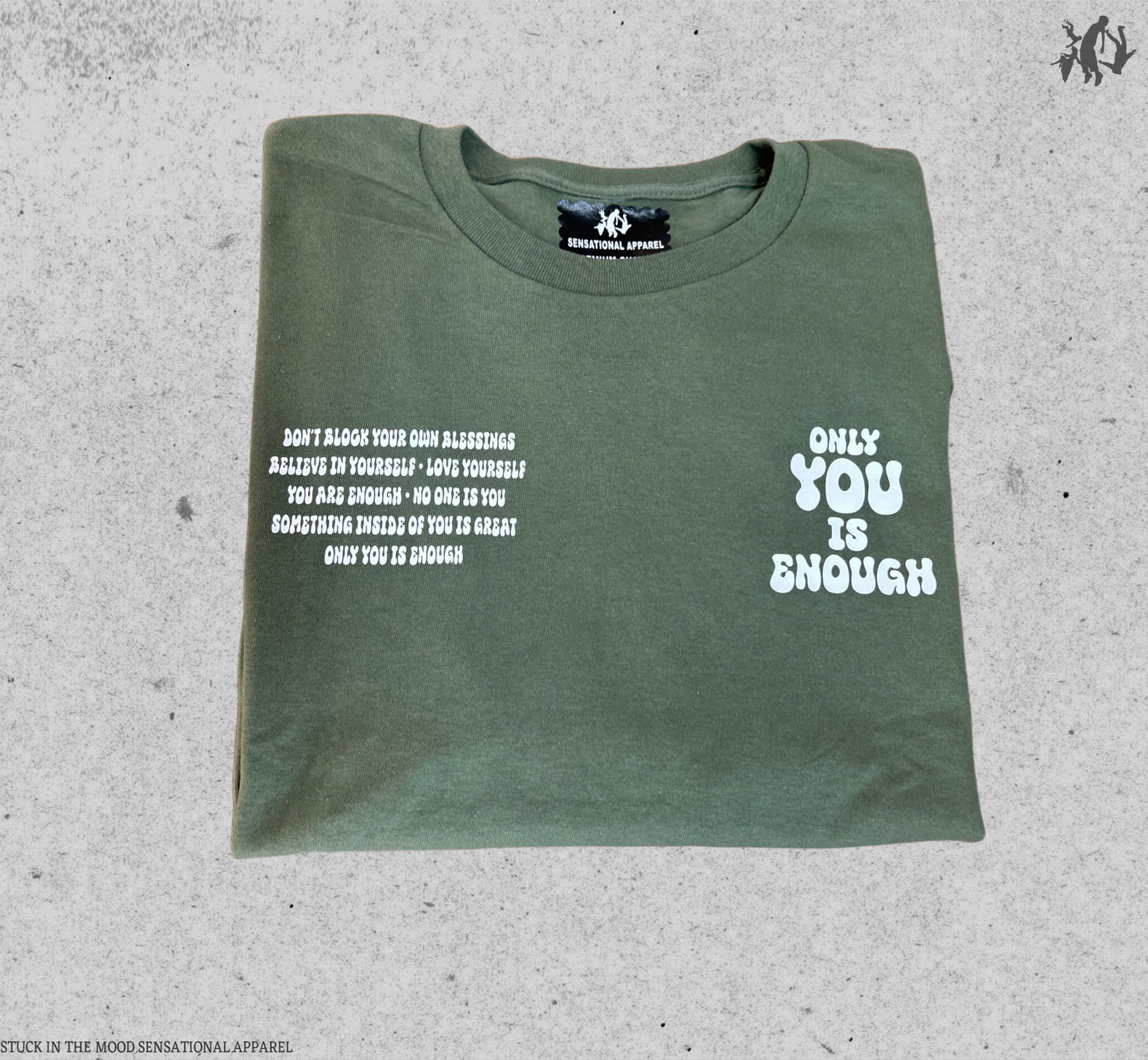 OYIE - MooD Collection