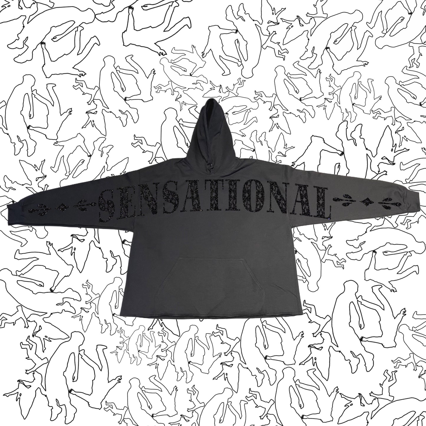 Sensational - Lifestyle